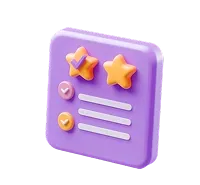 Проверьте подключение в село Новая Берёзовка (Белгородская область)